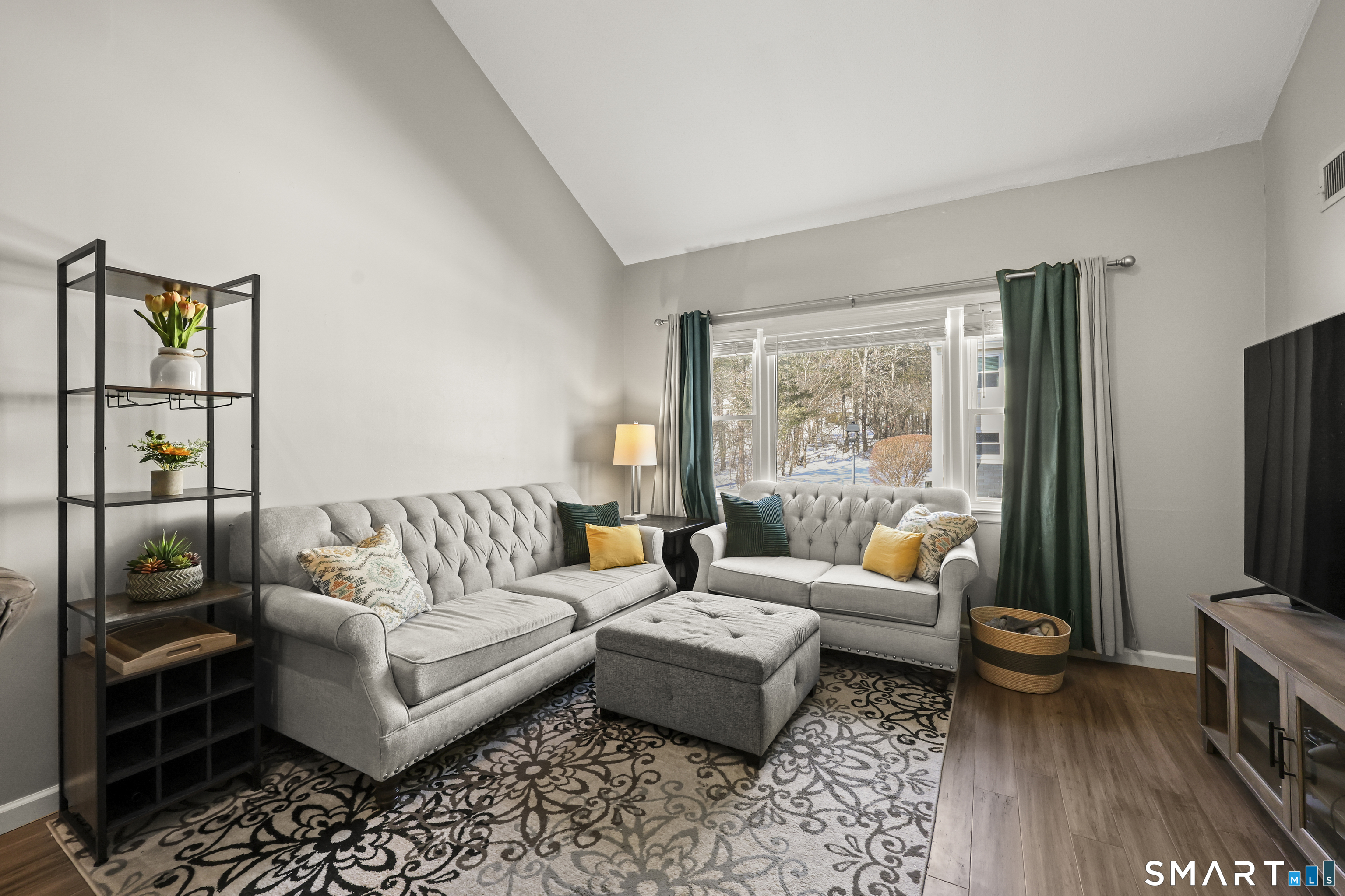 312 Carlton Lane 312