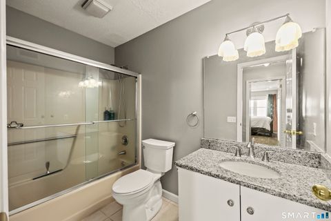 Tiny photo for 312 Carlton Lane #312, Rocky Hill, CT 06067 (MLS # 24154353)