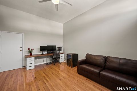 Tiny photo for 312 Carlton Lane #312, Rocky Hill, CT 06067 (MLS # 24154353)