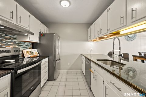 Tiny photo for 312 Carlton Lane #312, Rocky Hill, CT 06067 (MLS # 24154353)