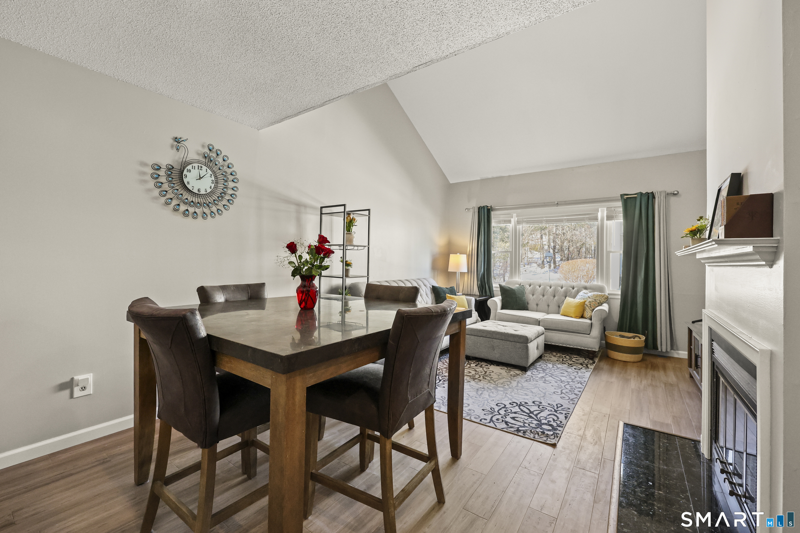 312 Carlton Lane 312