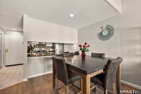 Tiny photo for 312 Carlton Lane #312, Rocky Hill, CT 06067 (MLS # 24154353)