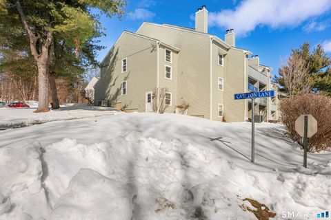 Tiny photo for 312 Carlton Lane #312, Rocky Hill, CT 06067 (MLS # 24154353)