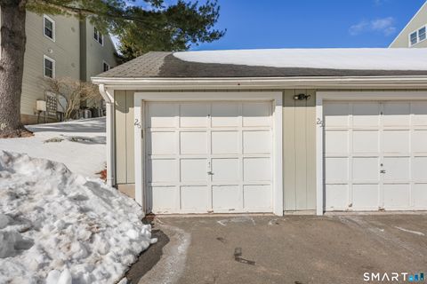 Tiny photo for 312 Carlton Lane #312, Rocky Hill, CT 06067 (MLS # 24154353)