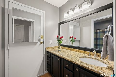 Tiny photo for 312 Carlton Lane #312, Rocky Hill, CT 06067 (MLS # 24154353)