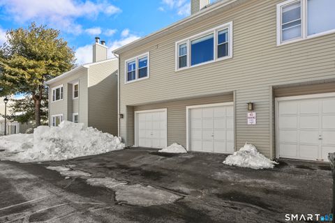 Tiny photo for 312 Carlton Lane #312, Rocky Hill, CT 06067 (MLS # 24154353)