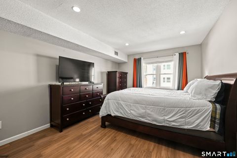 Tiny photo for 312 Carlton Lane #312, Rocky Hill, CT 06067 (MLS # 24154353)