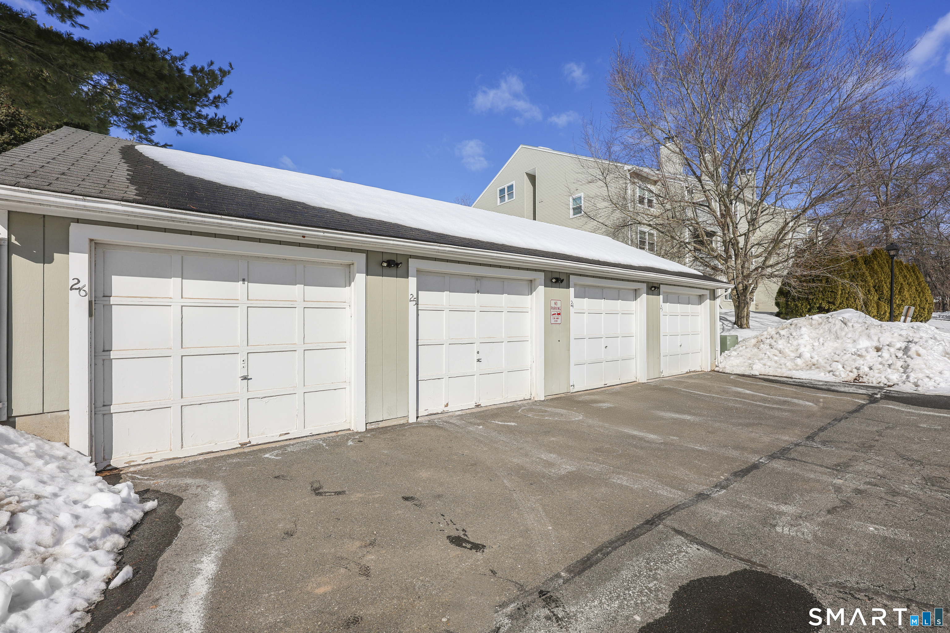 312 Carlton Lane 312