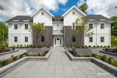 4 Morningside Drive North 401 Westport CT 06880