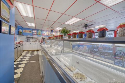 Tiny photo for 912 Stafford Avenue, Bristol, CT 06010 (MLS # 24151742)