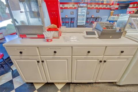 Tiny photo for 912 Stafford Avenue, Bristol, CT 06010 (MLS # 24151742)