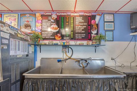 Tiny photo for 912 Stafford Avenue, Bristol, CT 06010 (MLS # 24151742)