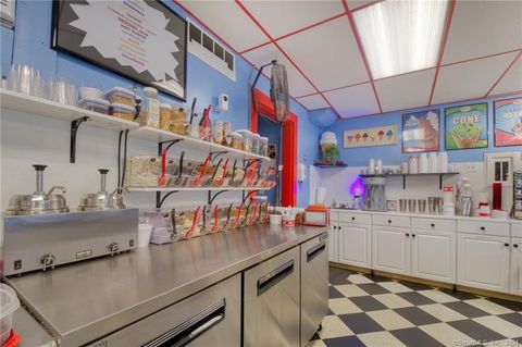 Tiny photo for 912 Stafford Avenue, Bristol, CT 06010 (MLS # 24151742)