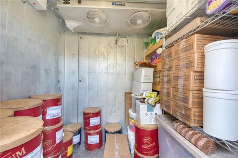 Tiny photo for 912 Stafford Avenue, Bristol, CT 06010 (MLS # 24151742)