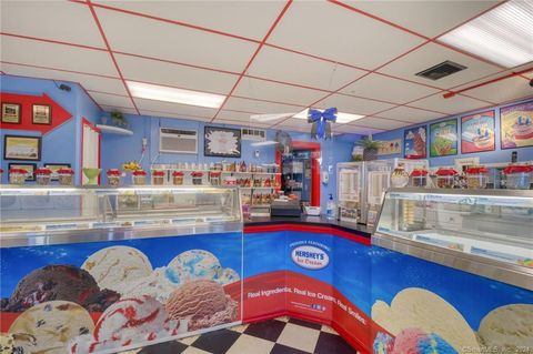 Tiny photo for 912 Stafford Avenue, Bristol, CT 06010 (MLS # 24151742)