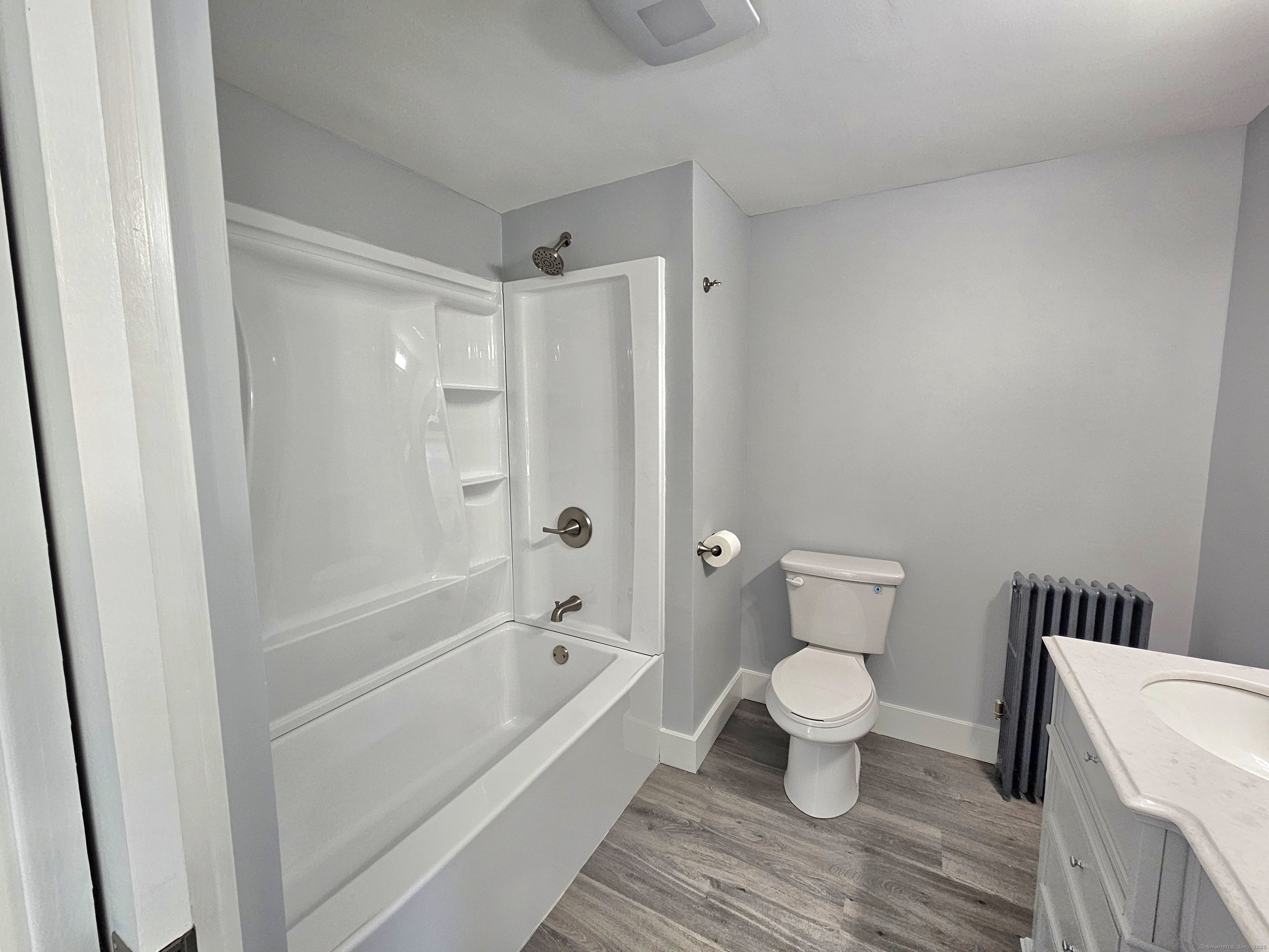 1 Arlington Heights, Norwich, Connecticut image 23