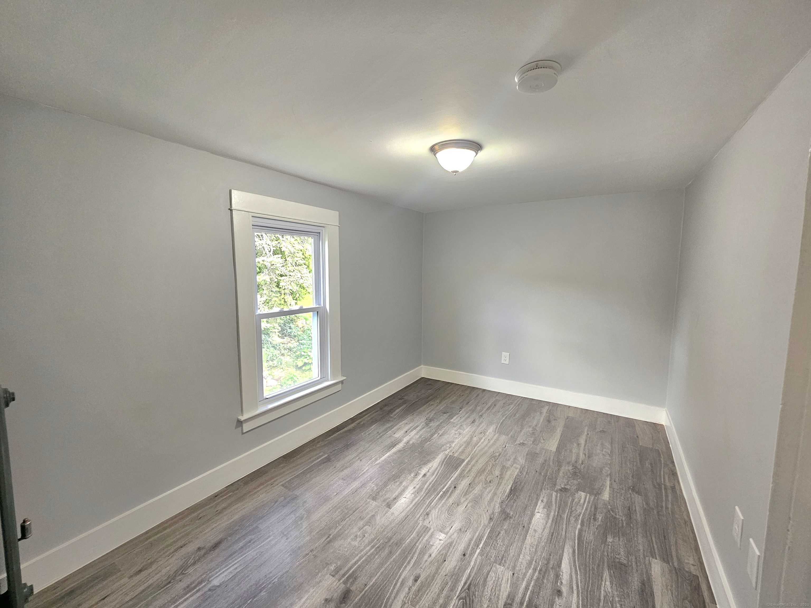 1 Arlington Heights, Norwich, Connecticut image 20