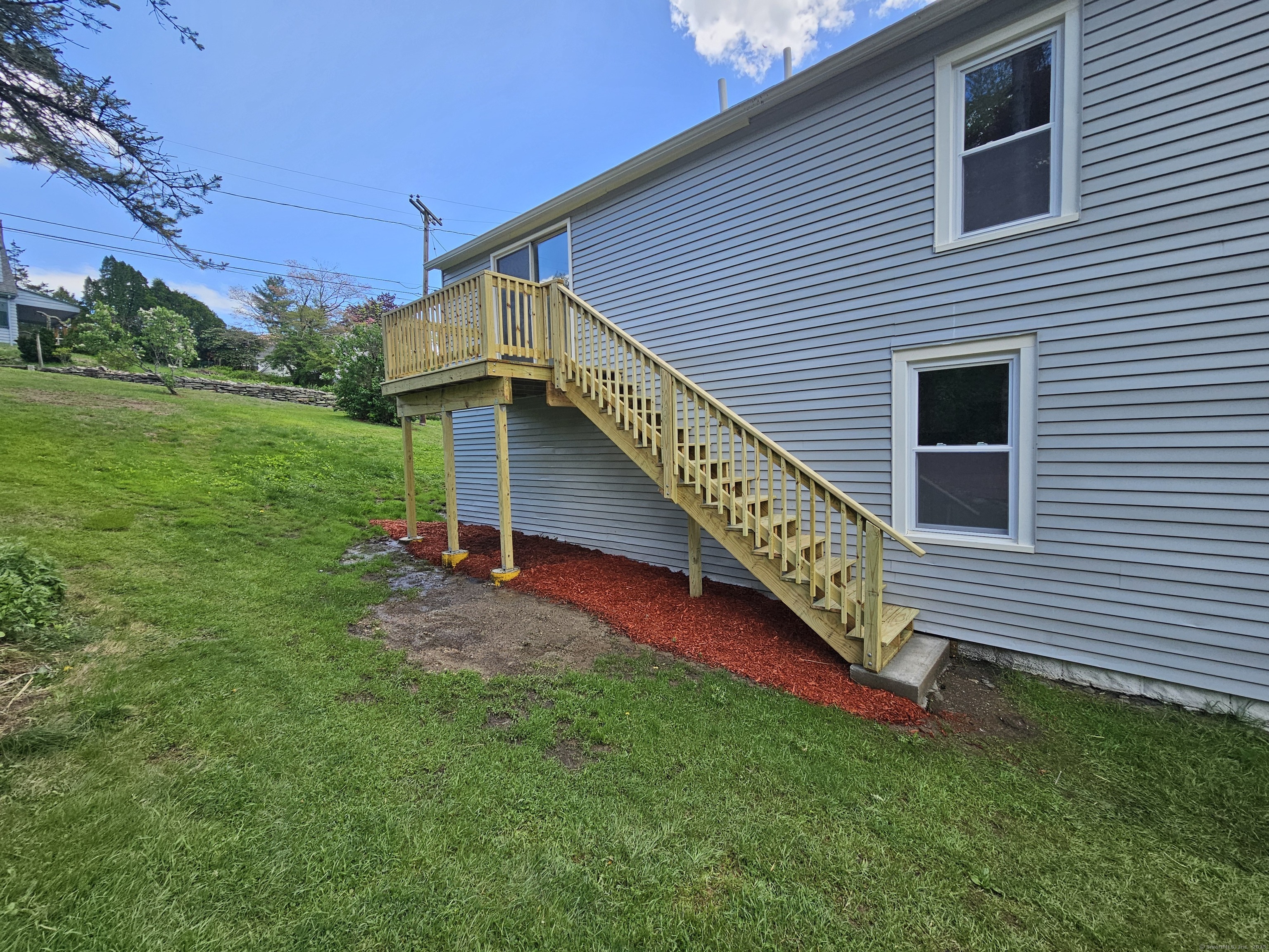 1 Arlington Heights, Norwich, Connecticut image 4