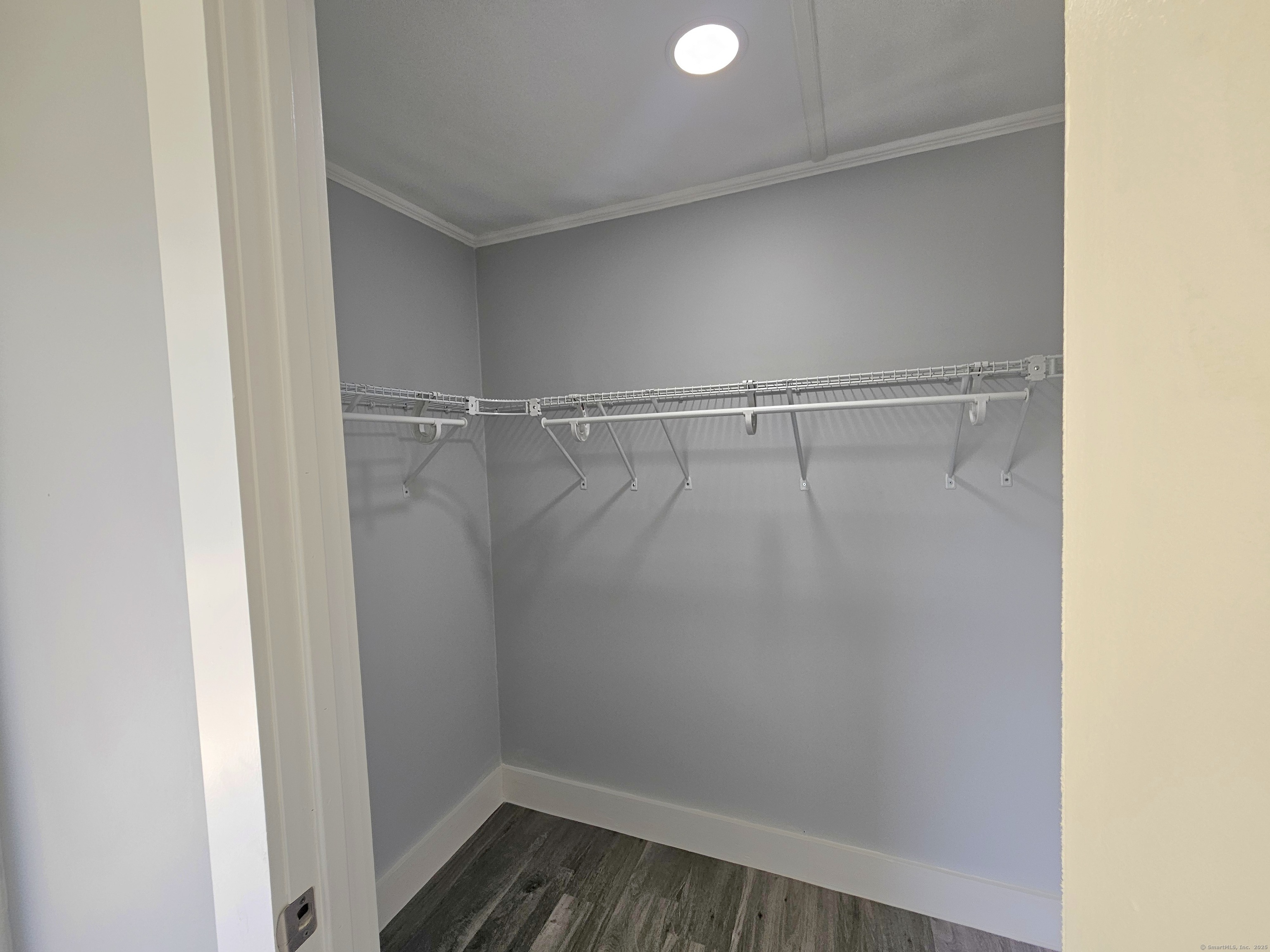 1 Arlington Heights, Norwich, Connecticut image 18