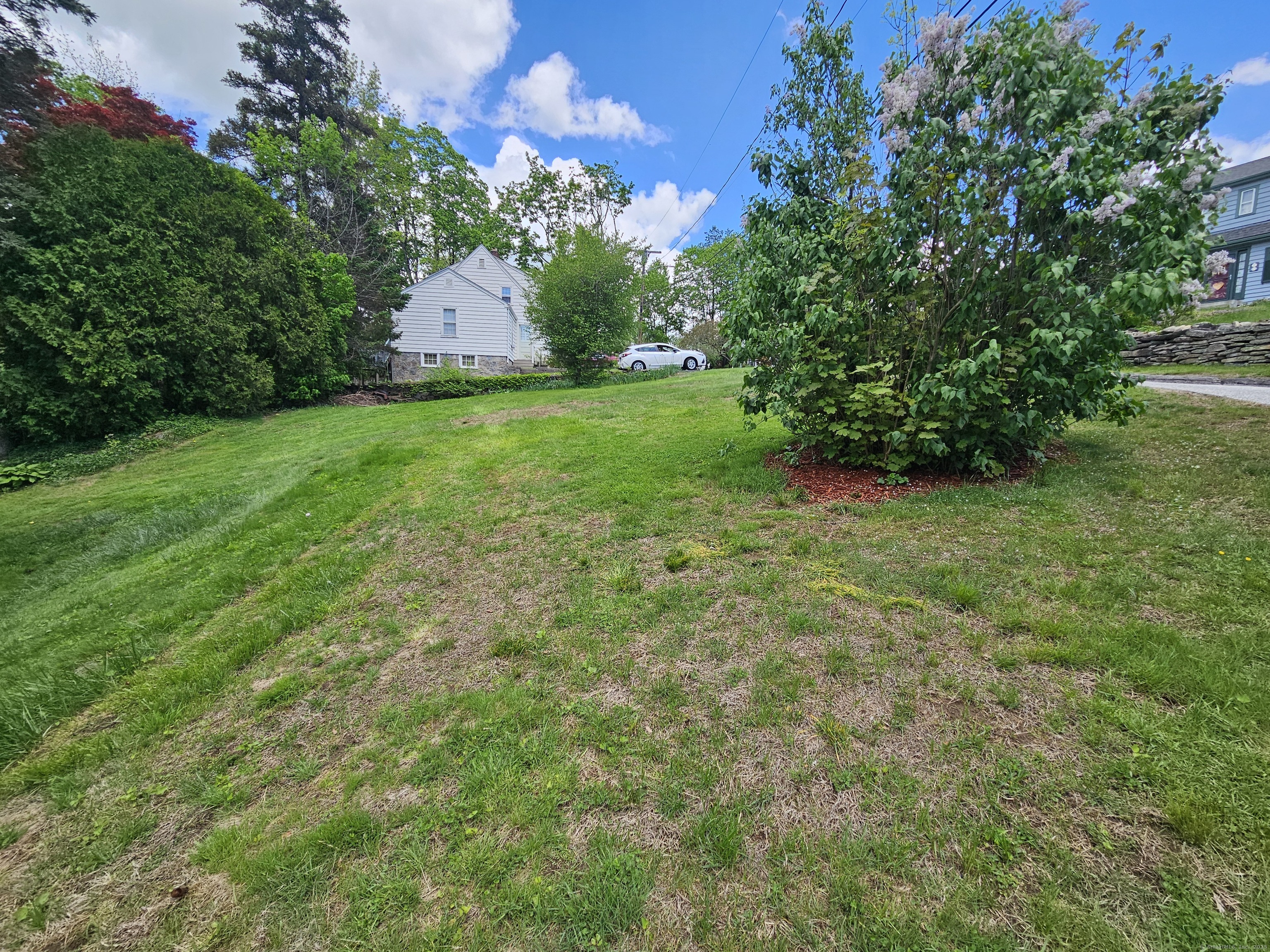 1 Arlington Heights, Norwich, Connecticut image 3