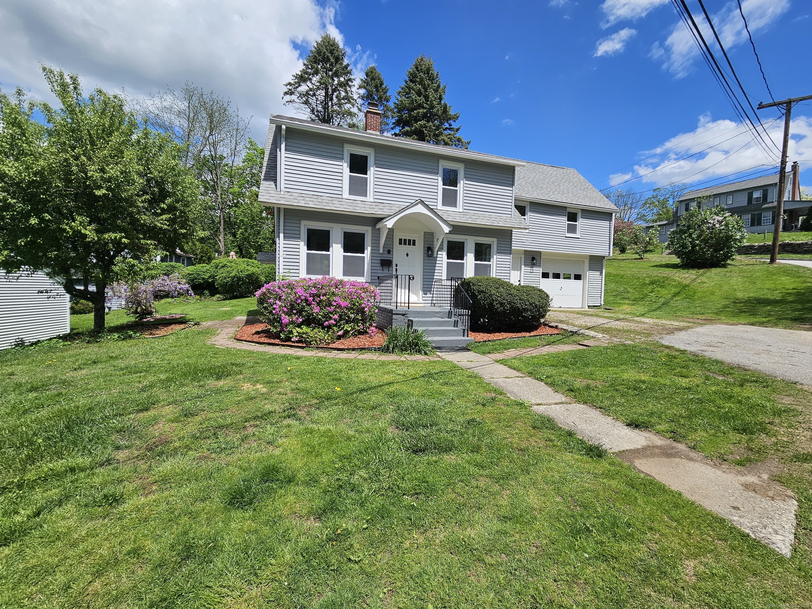 1 Arlington Heights, Norwich, Connecticut image 2