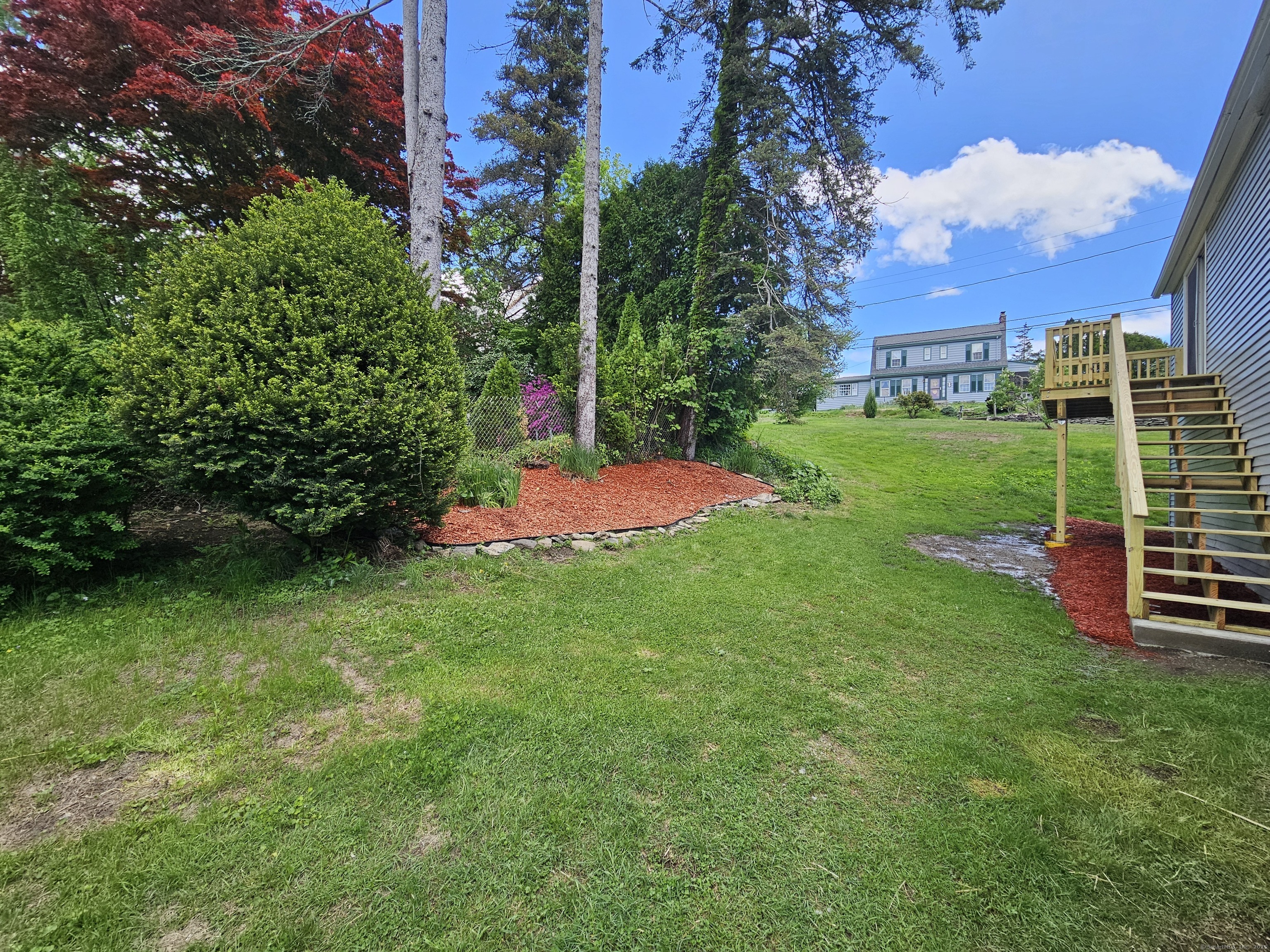 1 Arlington Heights, Norwich, Connecticut image 6