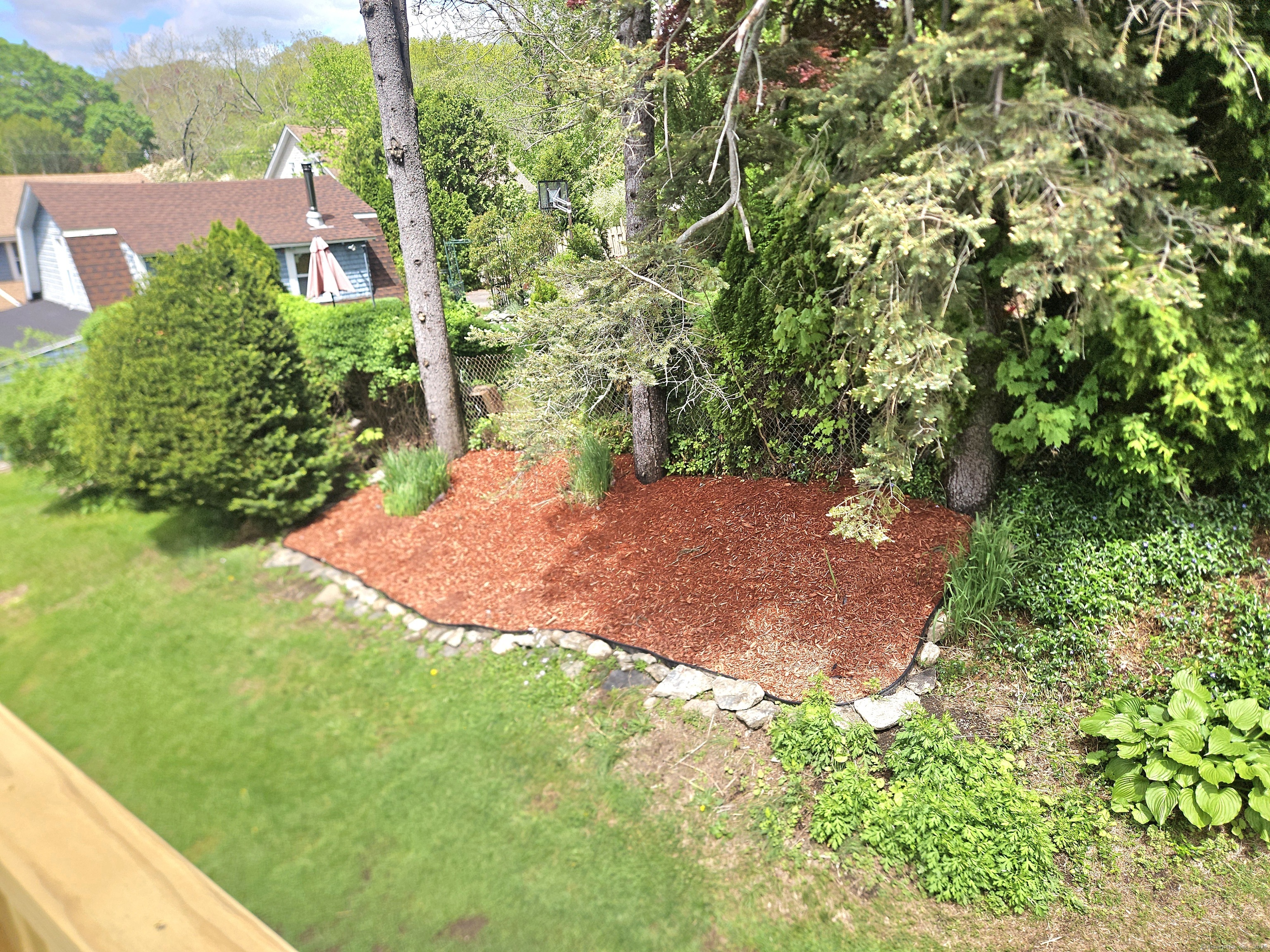 1 Arlington Heights, Norwich, Connecticut image 7