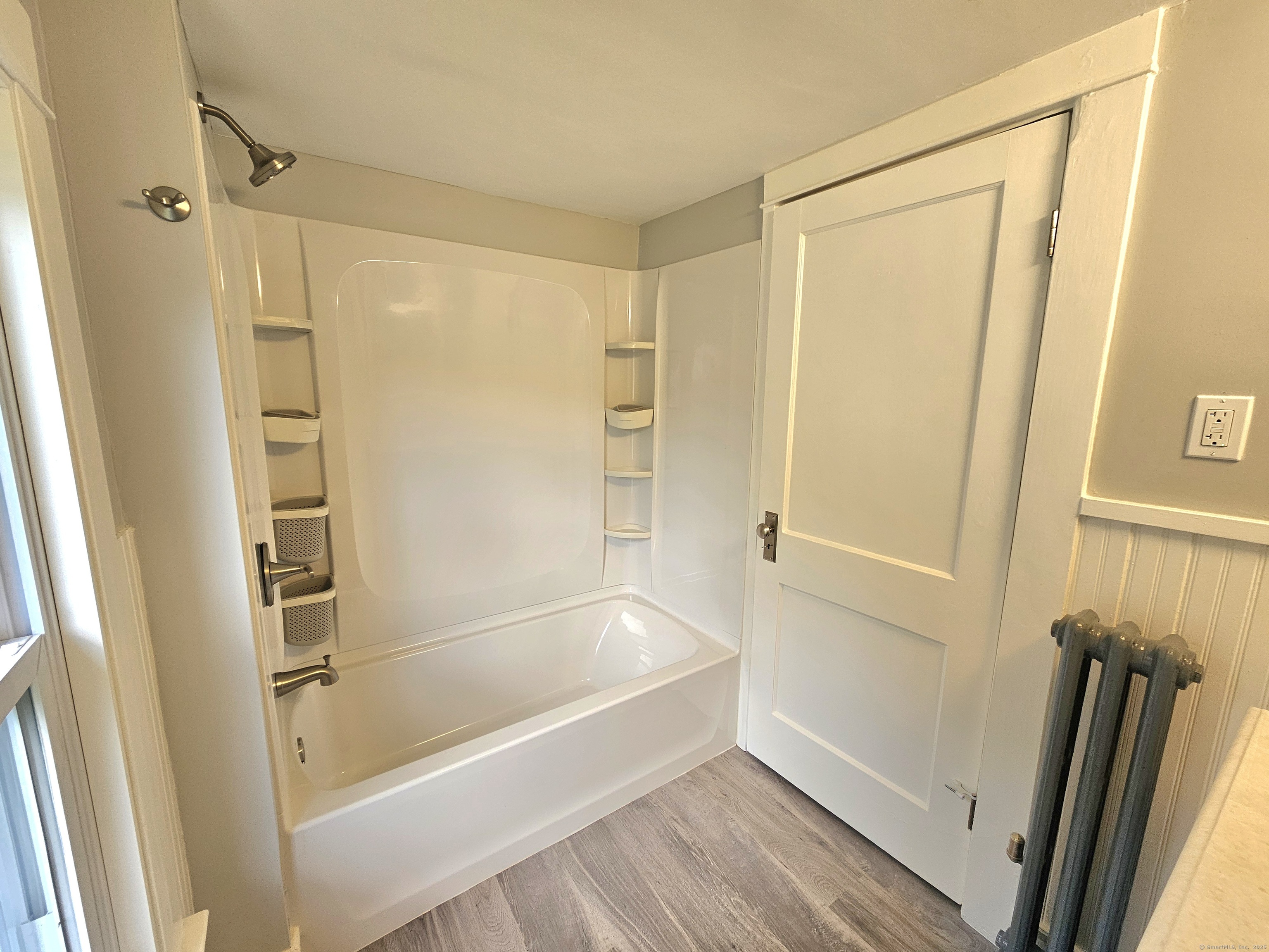 1 Arlington Heights, Norwich, Connecticut image 26