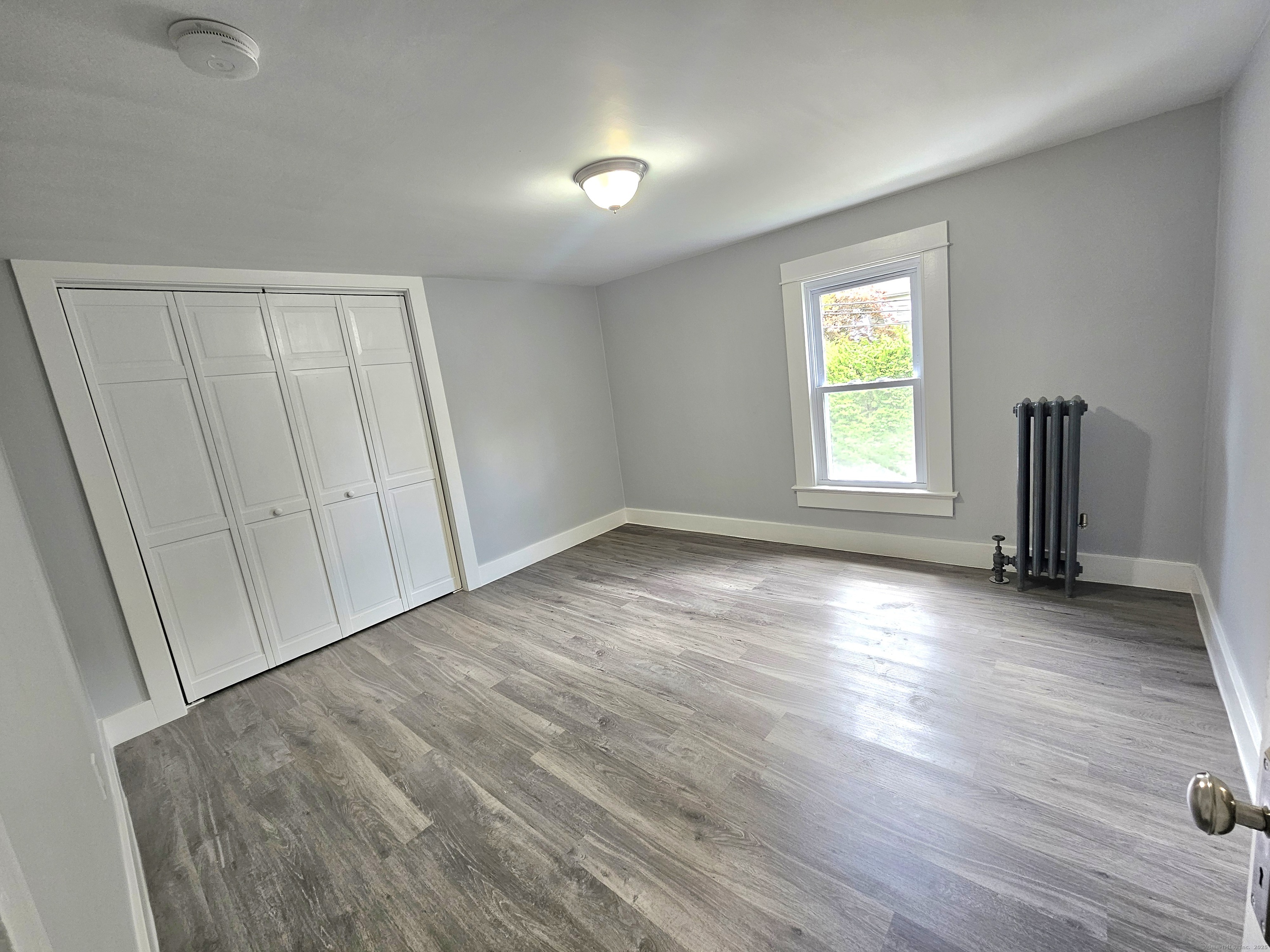 1 Arlington Heights, Norwich, Connecticut image 19