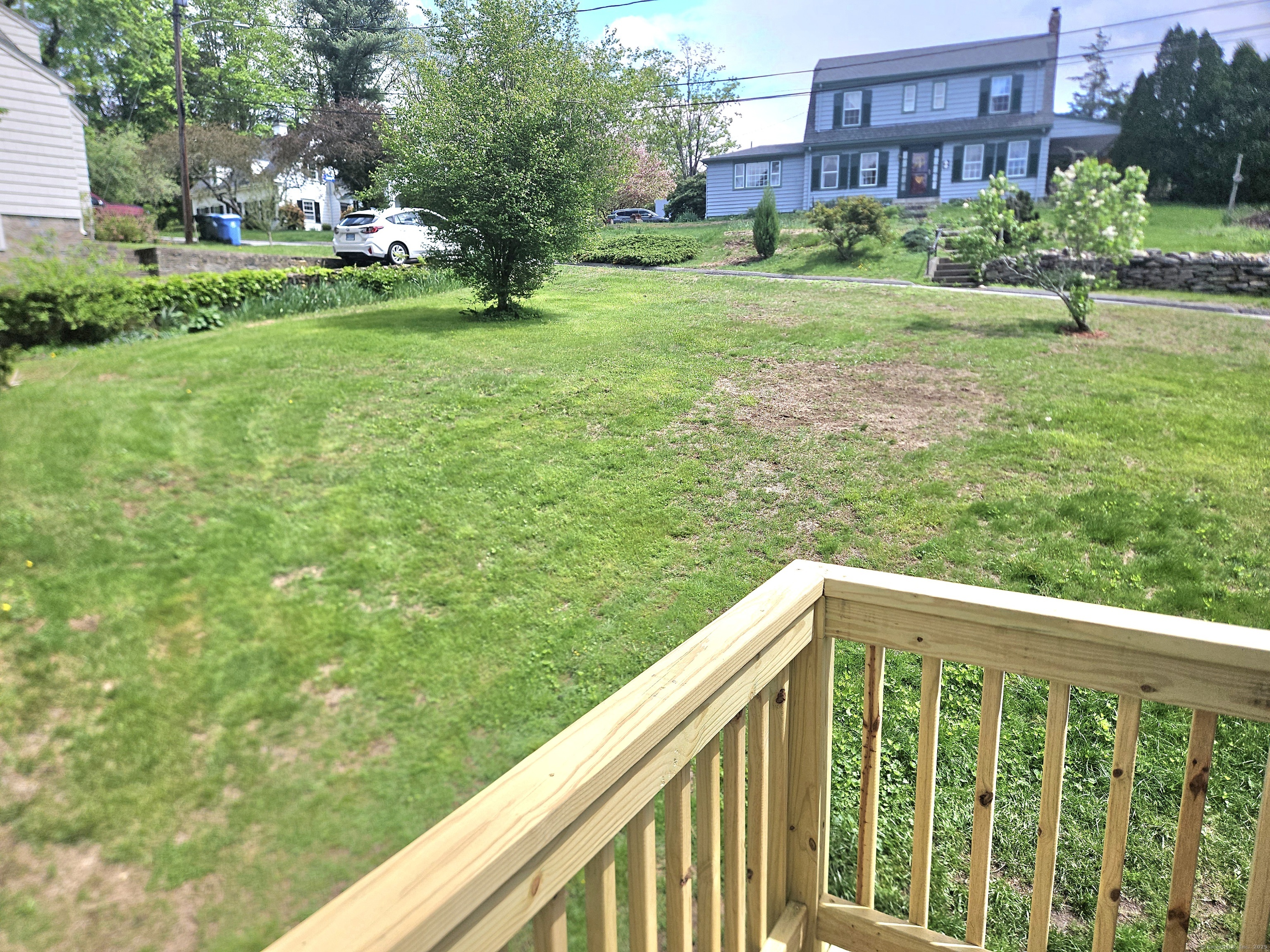 1 Arlington Heights, Norwich, Connecticut image 8