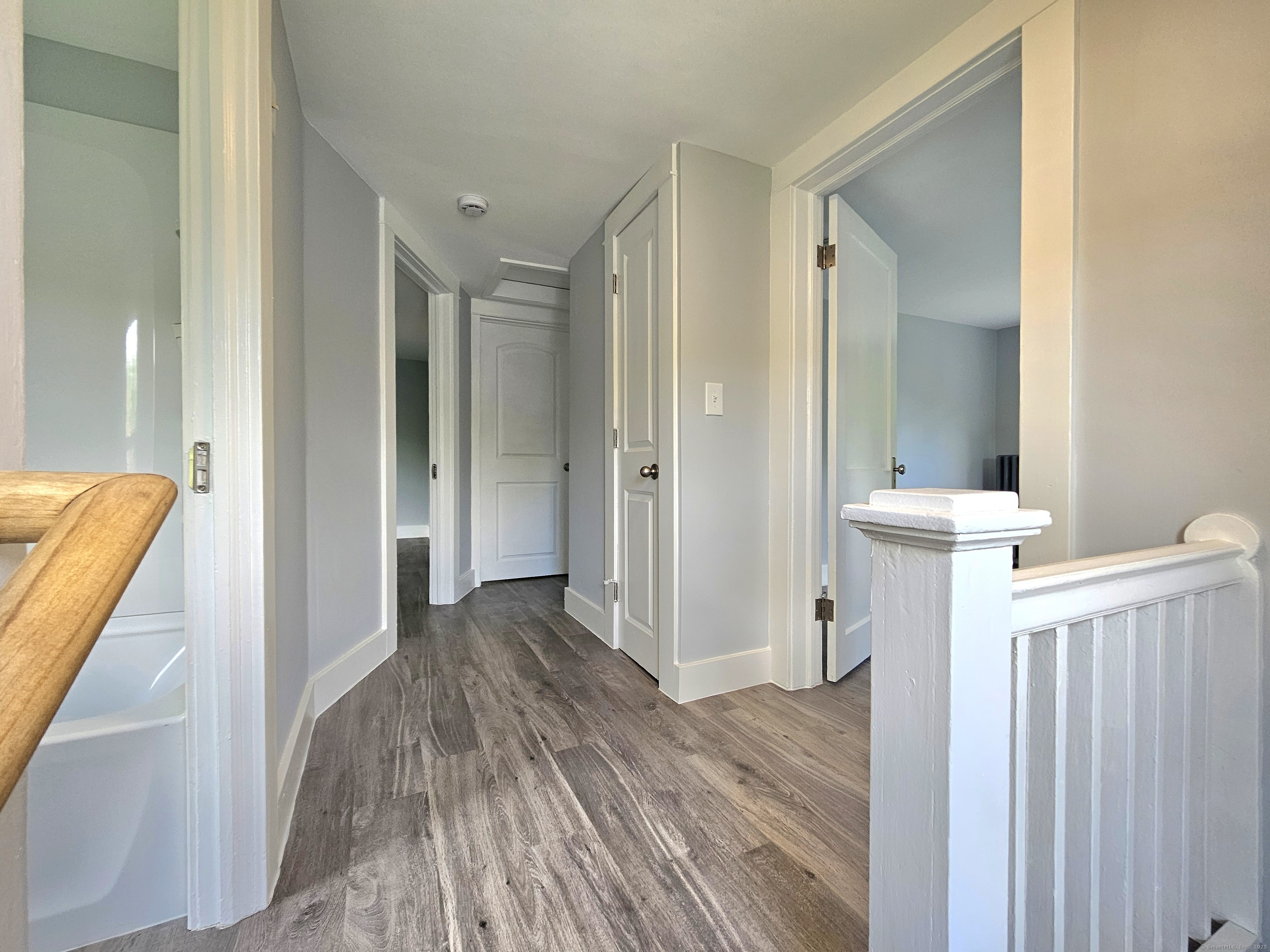 1 Arlington Heights, Norwich, Connecticut image 27