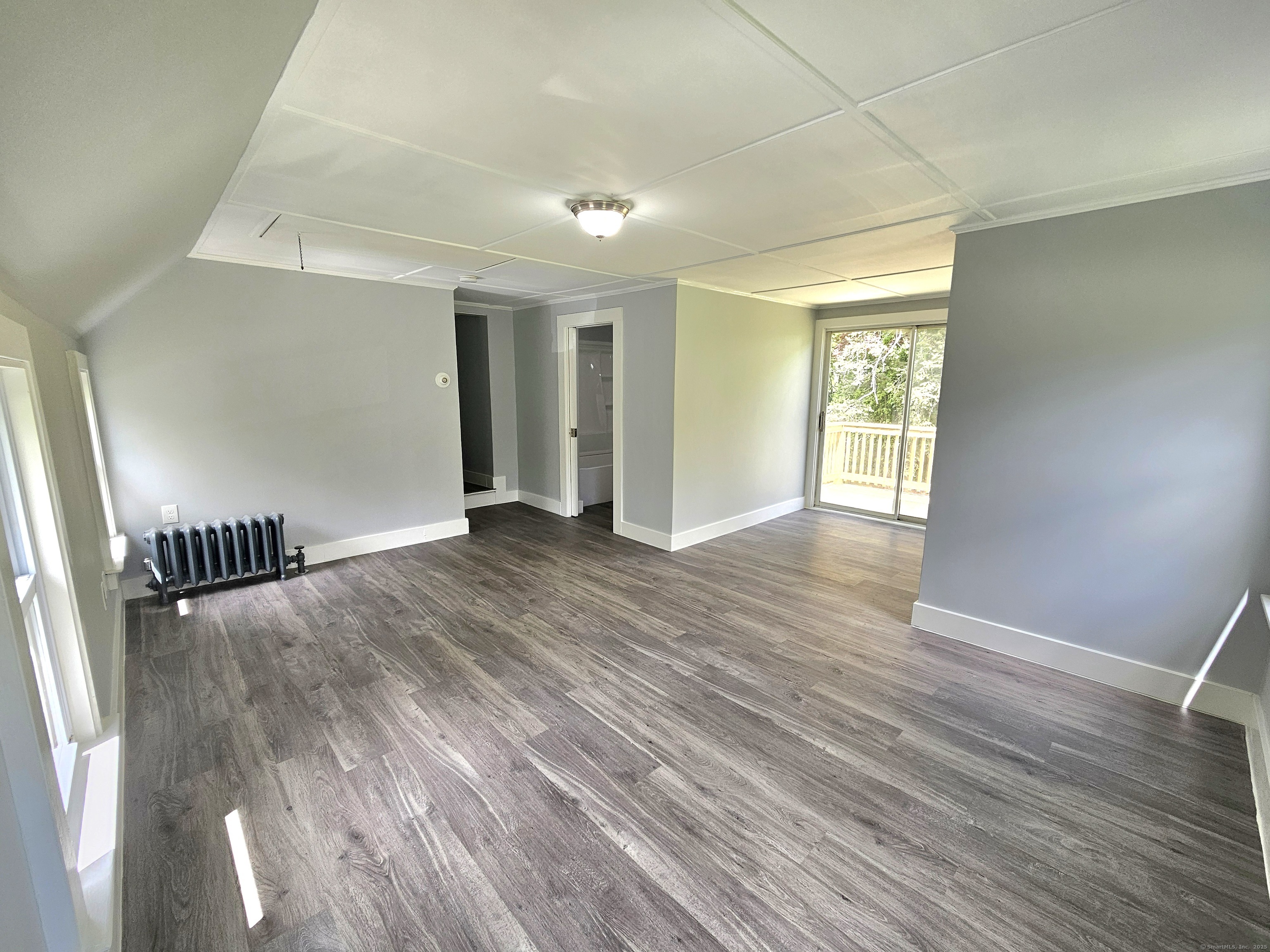 1 Arlington Heights, Norwich, Connecticut image 16