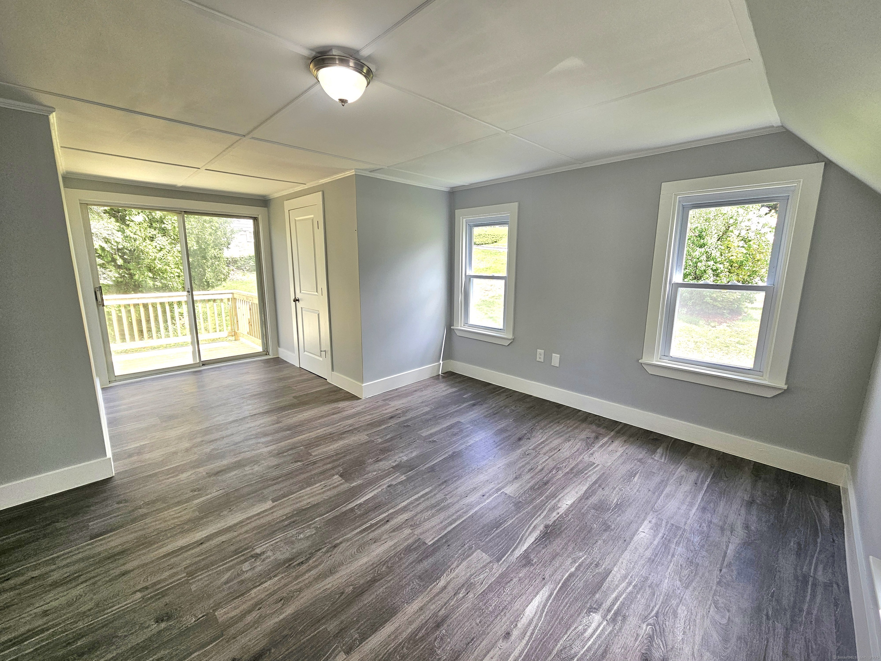 1 Arlington Heights, Norwich, Connecticut image 15