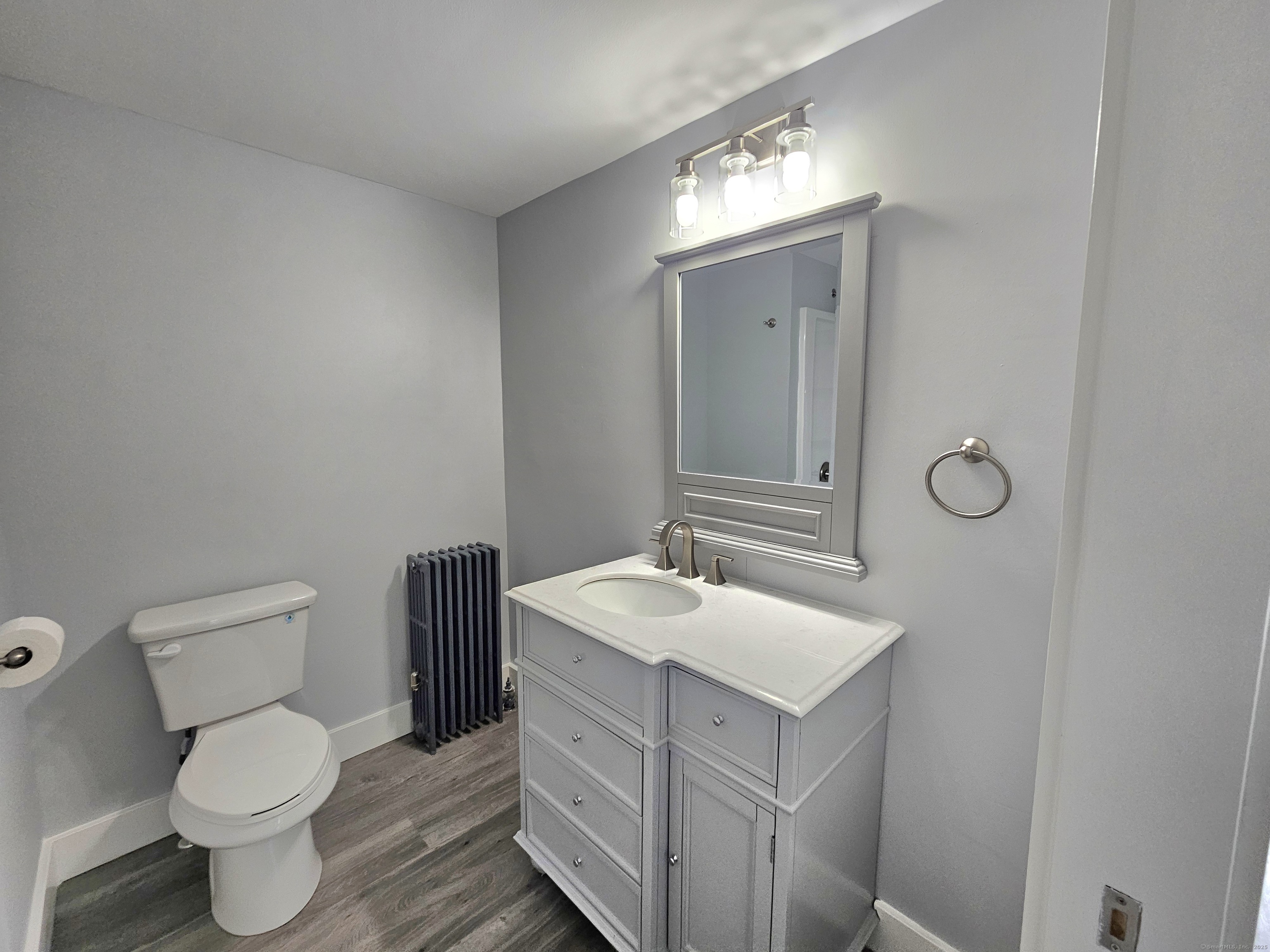 1 Arlington Heights, Norwich, Connecticut image 24
