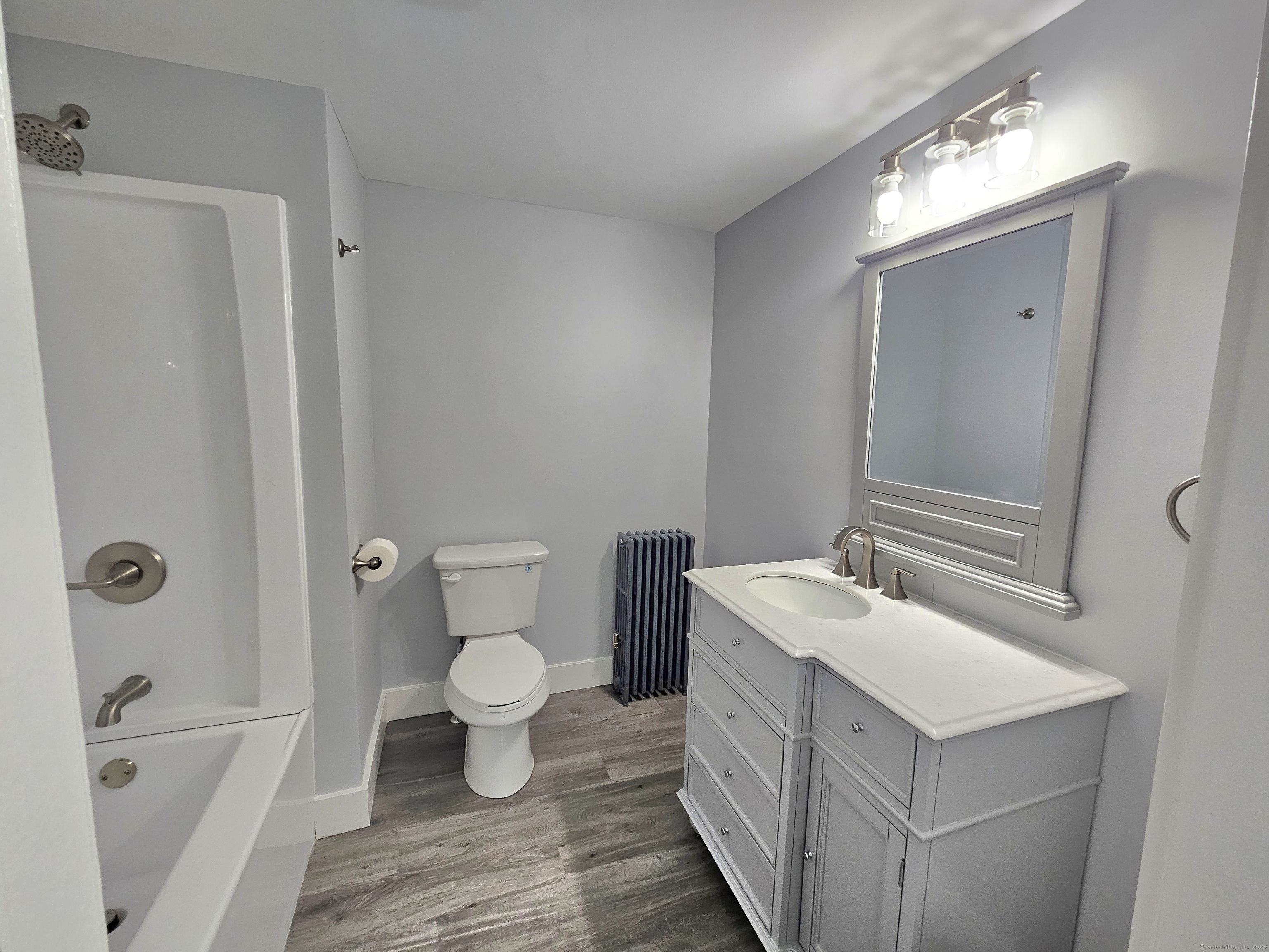 1 Arlington Heights, Norwich, Connecticut image 22