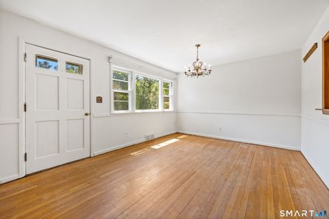 Tiny photo for 21 Fawn Drive, Cheshire, CT 06410 (MLS # 24174427)