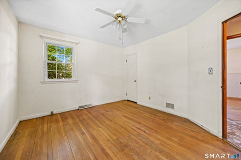 Tiny photo for 21 Fawn Drive, Cheshire, CT 06410 (MLS # 24174427)