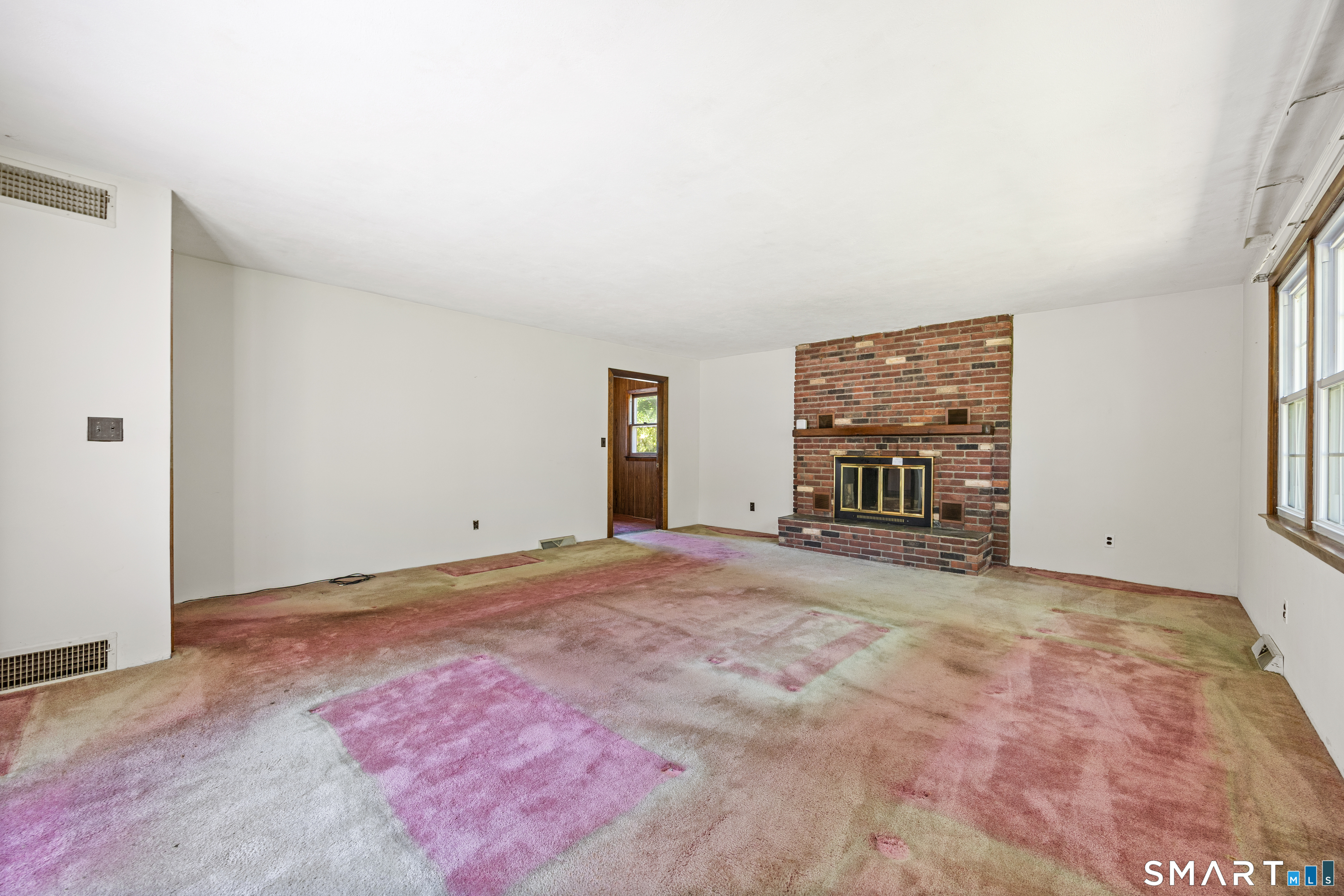 21 Fawn Drive