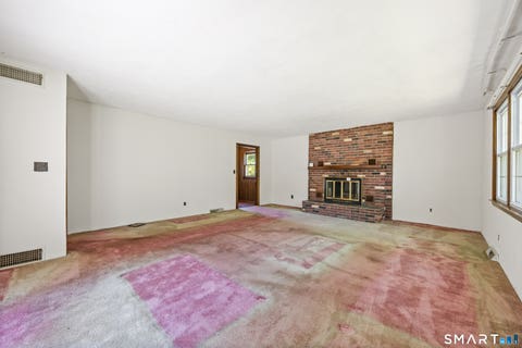 Tiny photo for 21 Fawn Drive, Cheshire, CT 06410 (MLS # 24174427)
