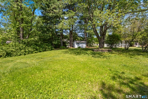 Tiny photo for 21 Fawn Drive, Cheshire, CT 06410 (MLS # 24174427)