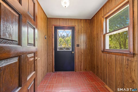 Tiny photo for 21 Fawn Drive, Cheshire, CT 06410 (MLS # 24174427)