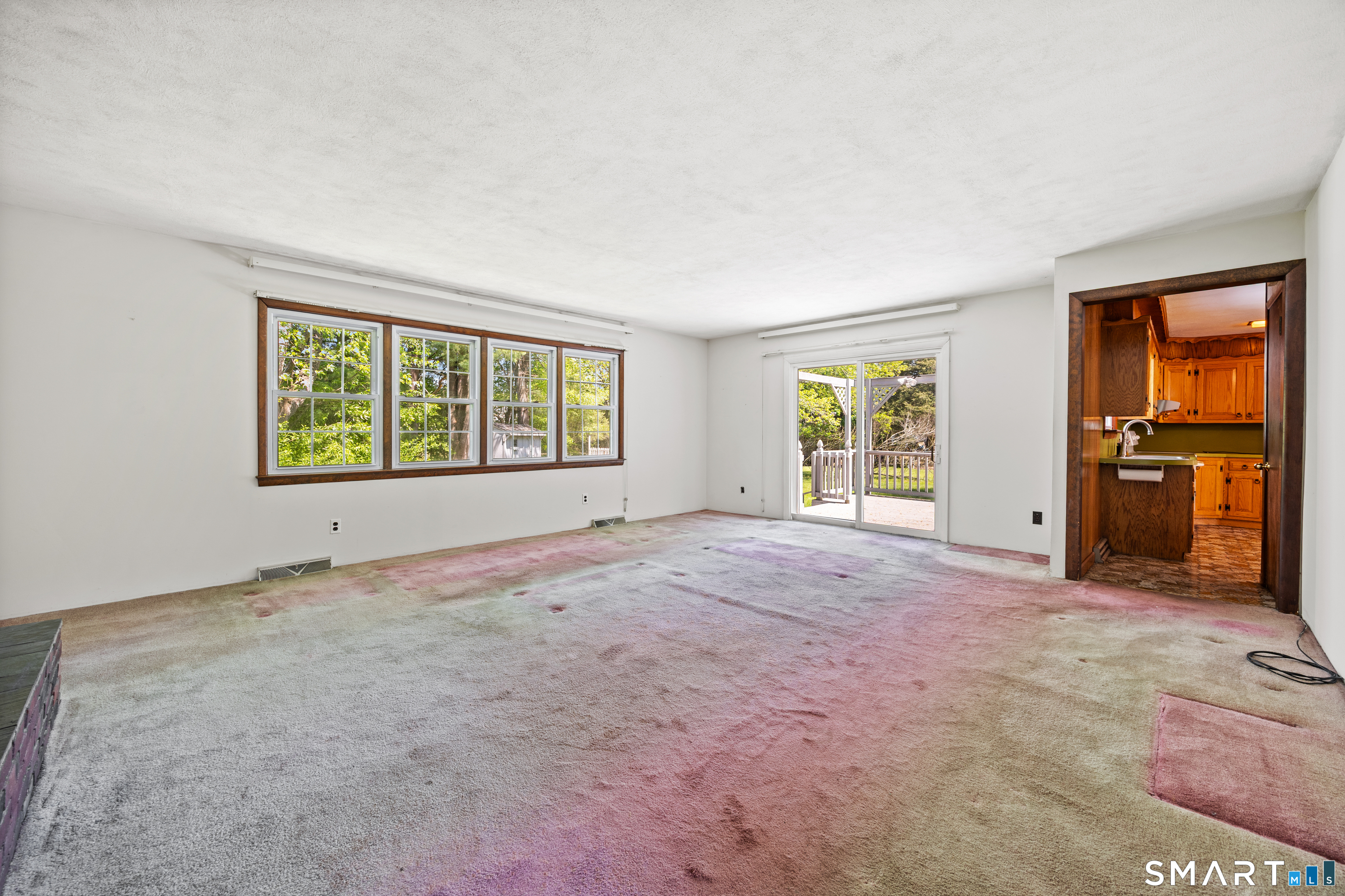 21 Fawn Drive