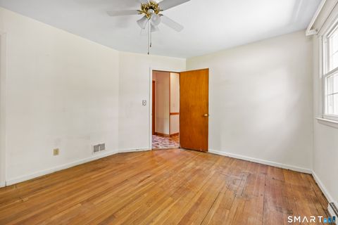 Tiny photo for 21 Fawn Drive, Cheshire, CT 06410 (MLS # 24174427)