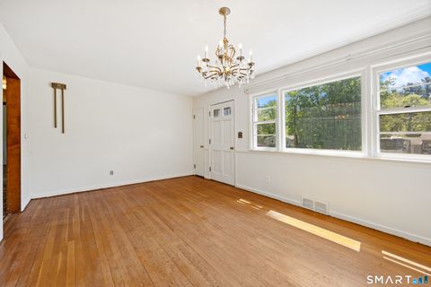 Tiny photo for 21 Fawn Drive, Cheshire, CT 06410 (MLS # 24174427)
