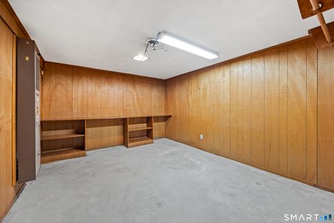 Tiny photo for 21 Fawn Drive, Cheshire, CT 06410 (MLS # 24174427)