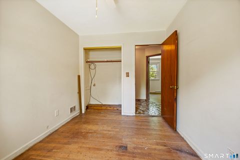Tiny photo for 21 Fawn Drive, Cheshire, CT 06410 (MLS # 24174427)