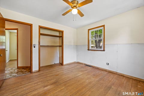 Tiny photo for 21 Fawn Drive, Cheshire, CT 06410 (MLS # 24174427)