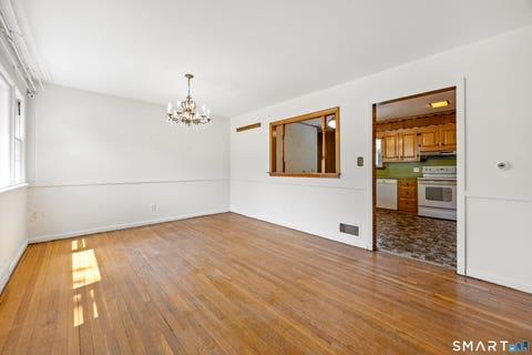 Tiny photo for 21 Fawn Drive, Cheshire, CT 06410 (MLS # 24174427)