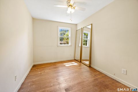 Tiny photo for 21 Fawn Drive, Cheshire, CT 06410 (MLS # 24174427)