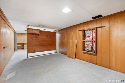Tiny photo for 21 Fawn Drive, Cheshire, CT 06410 (MLS # 24174427)